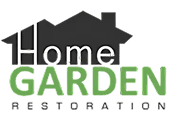 Home Garden Restoration