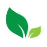 Gardensewa