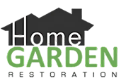 Home Garden Restoration