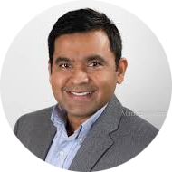 Adarsh Singh