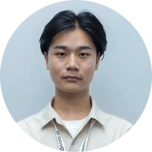 Madan Tamang