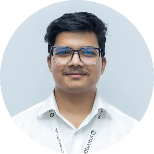 Niranjan Sharma